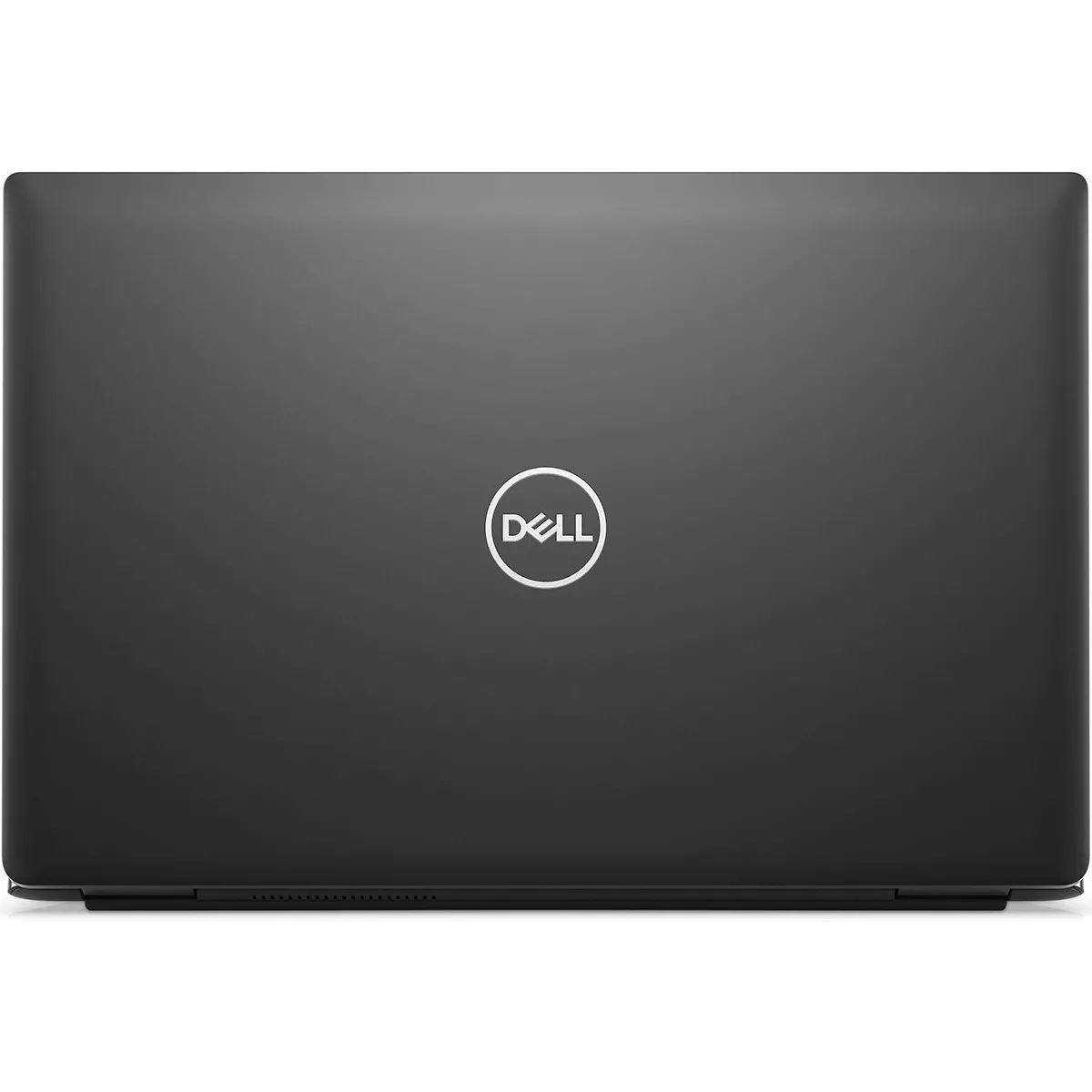 Dell Latitude 15 3520 (3520-9423)