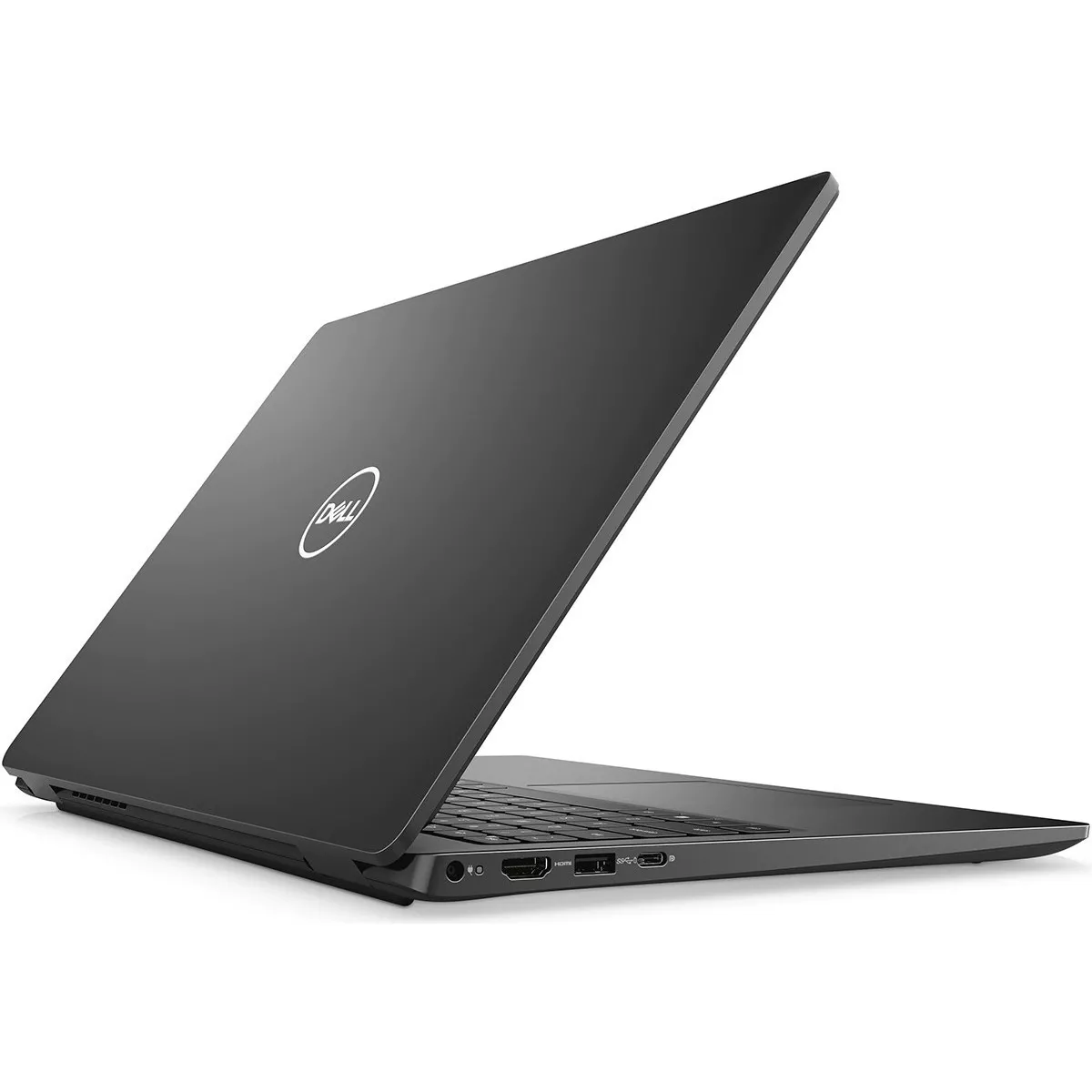Dell Latitude 15 3520 (3520-9423)