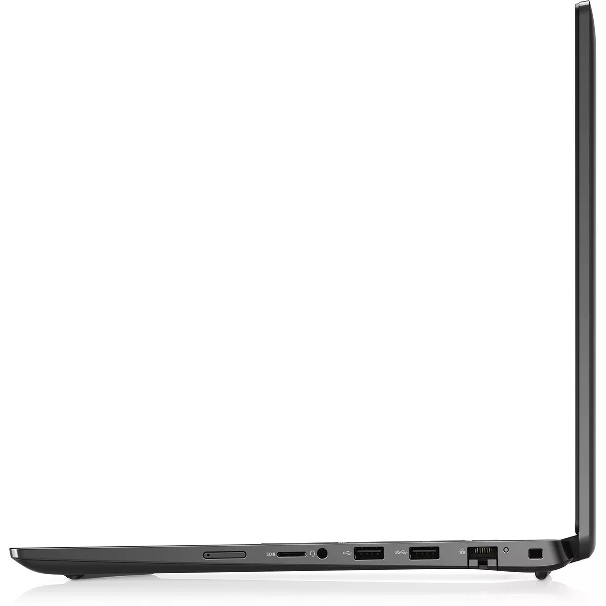 Dell Latitude 15 3520 (3520-9423)