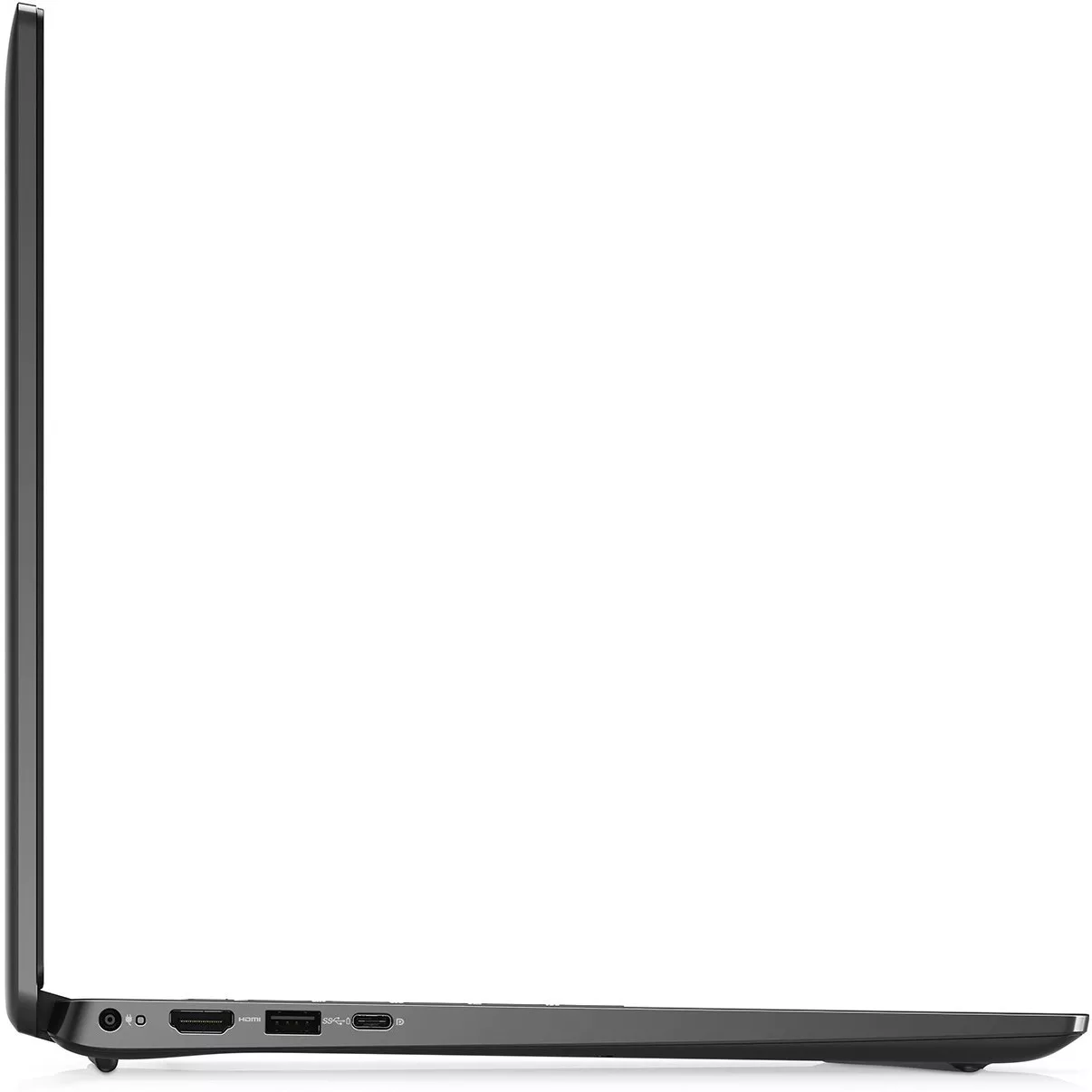 Dell Latitude 15 3520 (3520-9423)