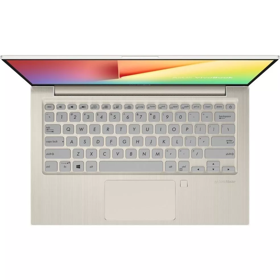 Asus VivoBook S13 S330UA (S330UA-EY075T)