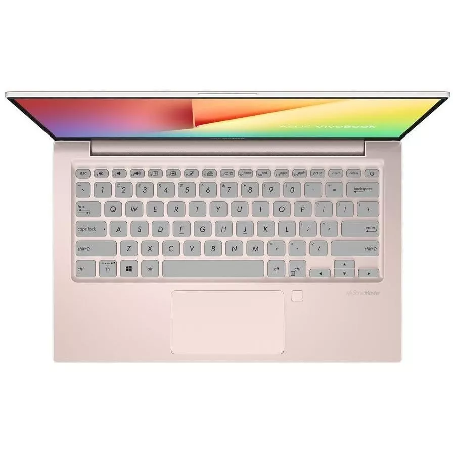 Asus VivoBook S13 S330UA (S330UA-EY075T)