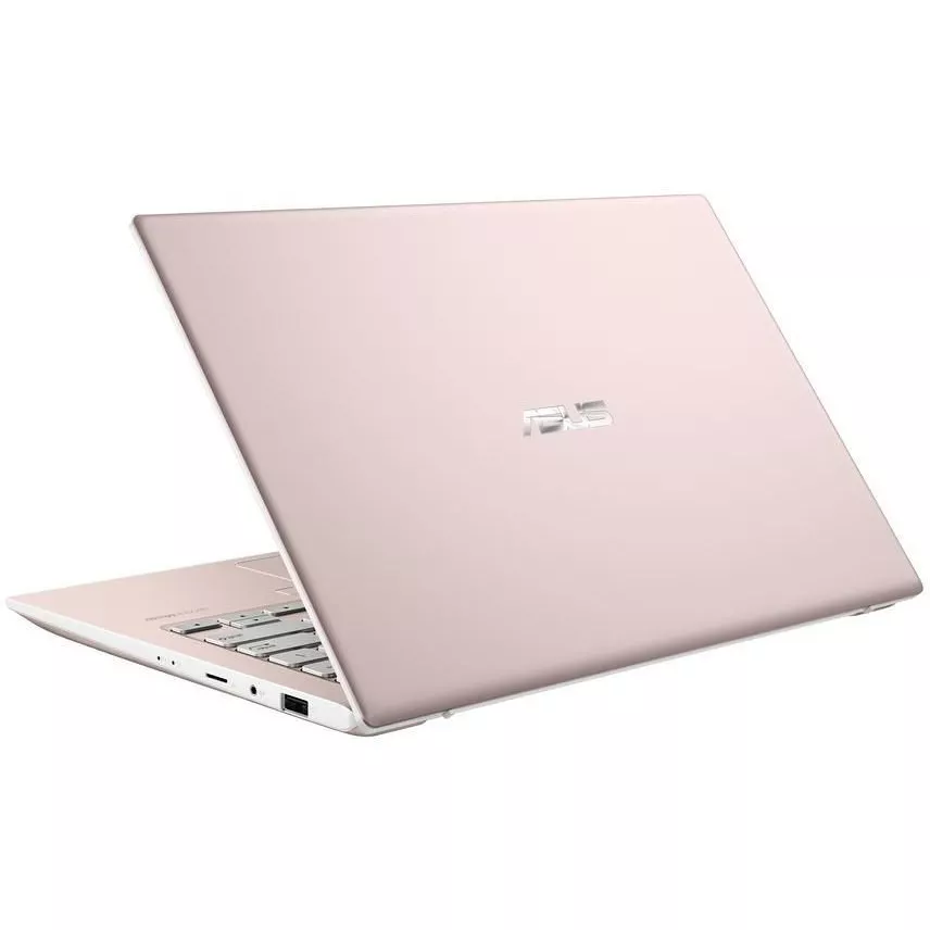 Asus VivoBook S13 S330UA (S330UA-EY075T)