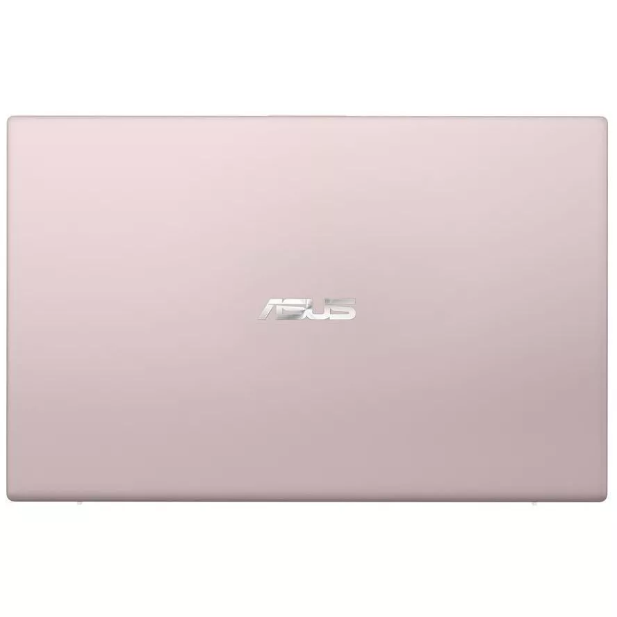 Asus VivoBook S13 S330UA (S330UA-EY075T)