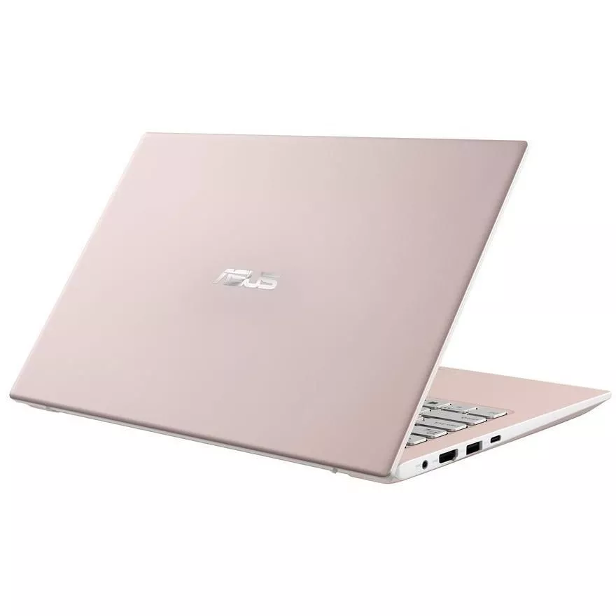 Asus VivoBook S13 S330UA (S330UA-EY075T)