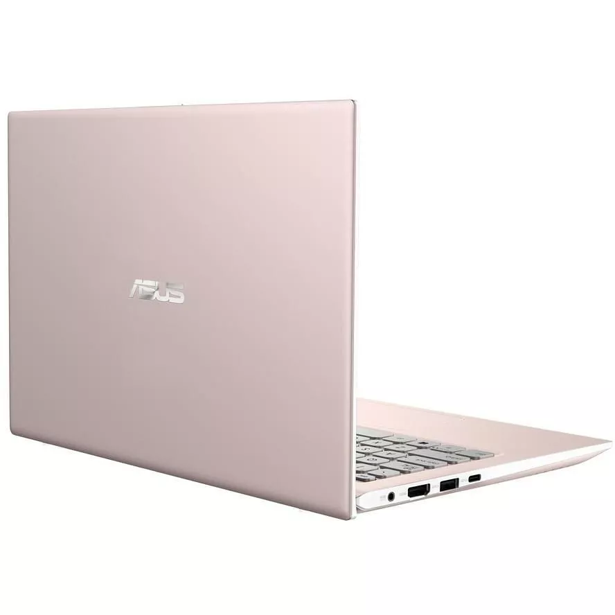 Asus VivoBook S13 S330UA (S330UA-EY075T)