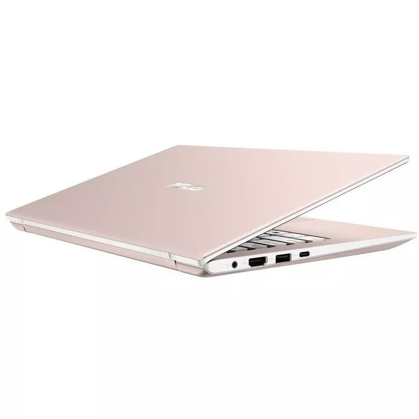 Asus VivoBook S13 S330UA (S330UA-EY075T)
