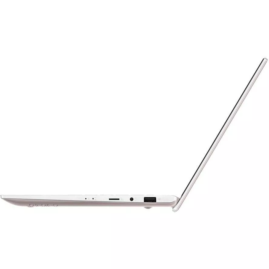 Asus VivoBook S13 S330UA (S330UA-EY075T)