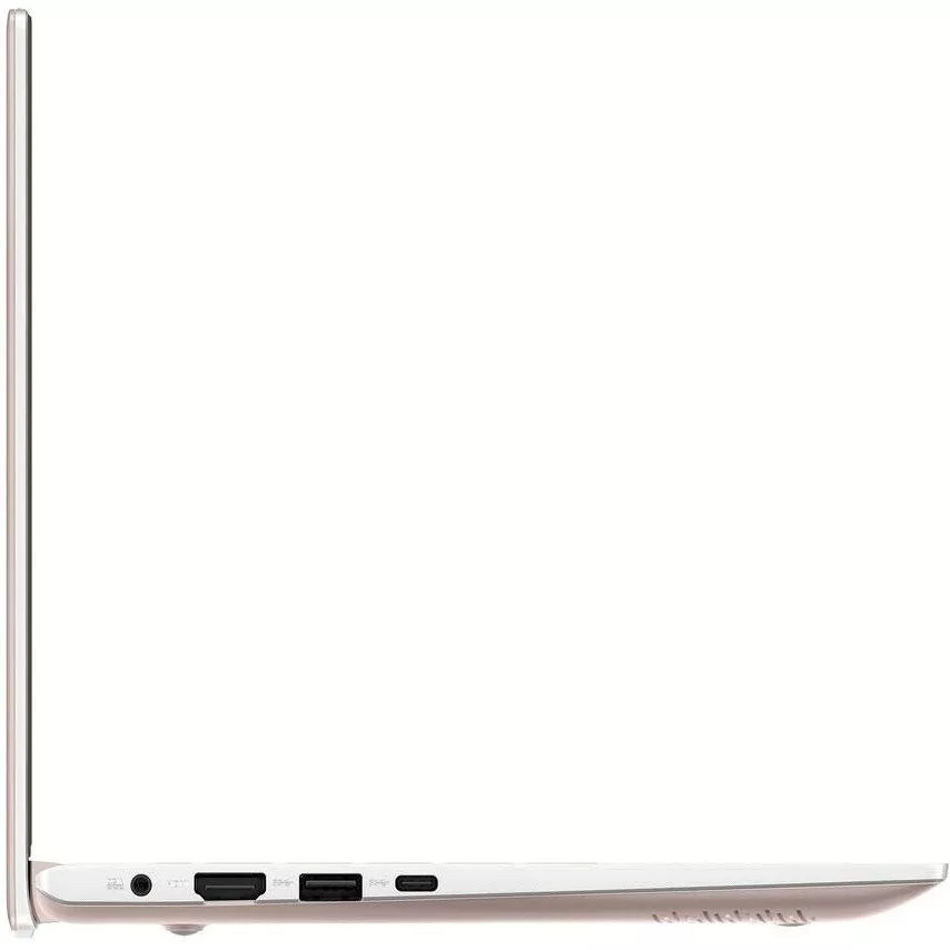 Asus VivoBook S13 S330UA (S330UA-EY075T)