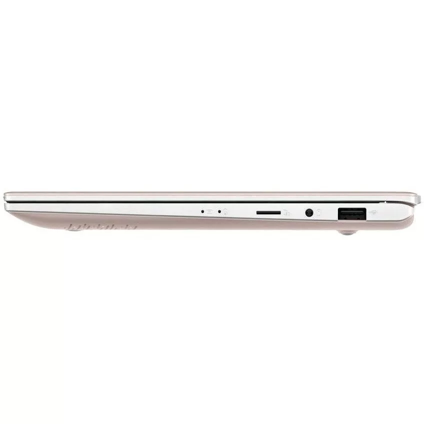 Asus VivoBook S13 S330UA (S330UA-EY075T)