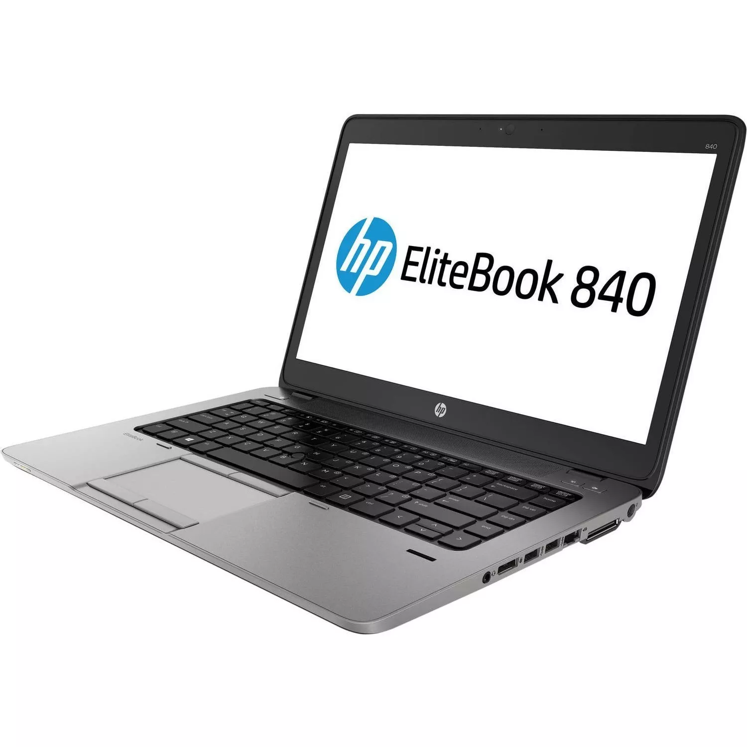 HP 840G1-J5Q17UT