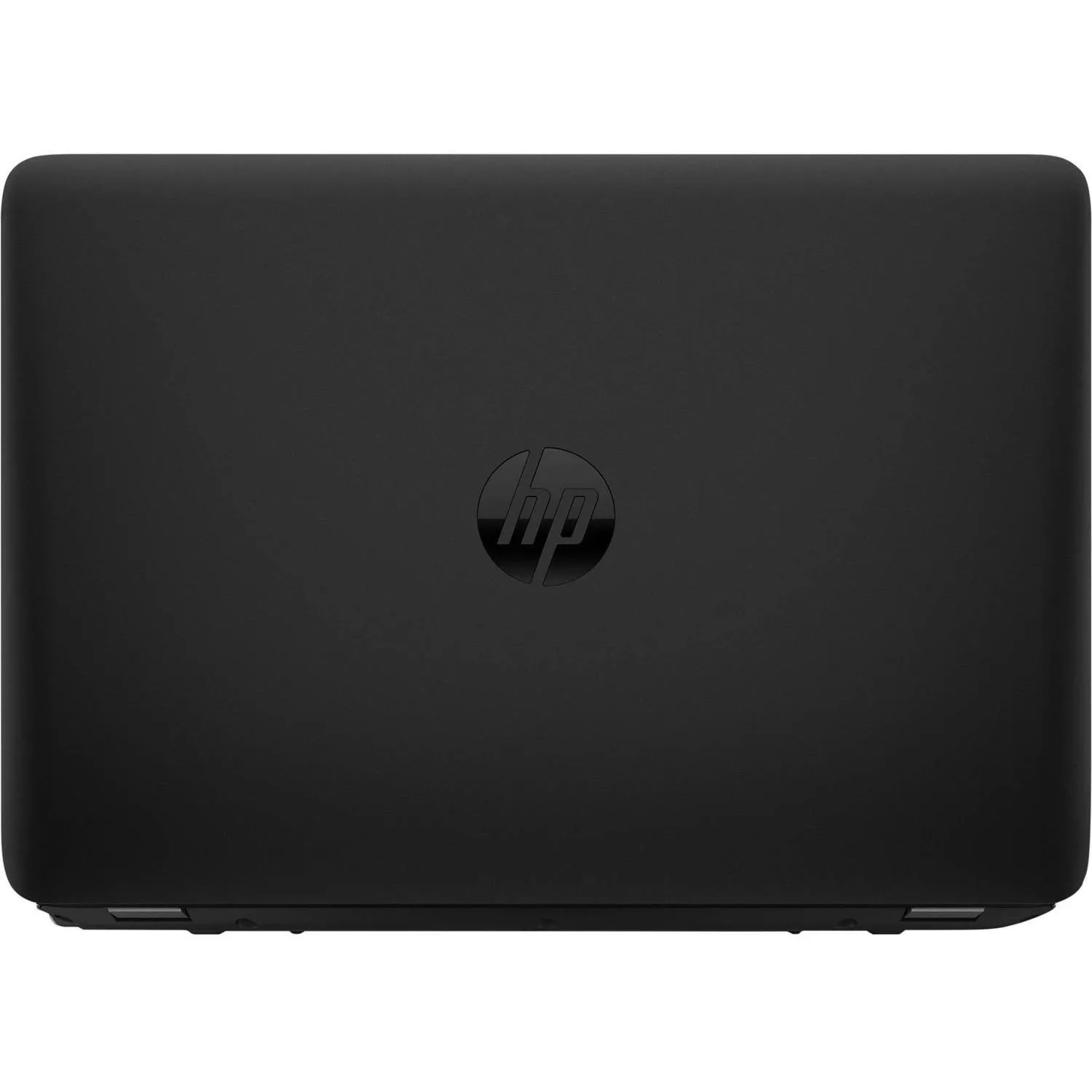 HP 840G1-J5Q17UT