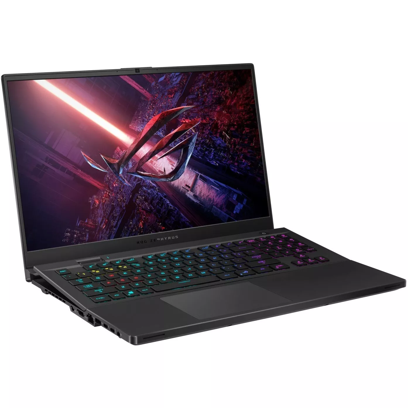 Asus ROG Zephyrus S17 GX703HR (GX703HR-KF057T)