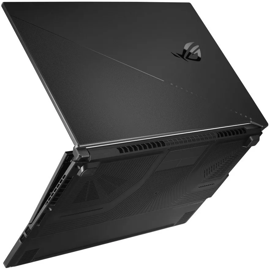 Asus ROG Zephyrus S17 GX703HR (GX703HR-KF057T)
