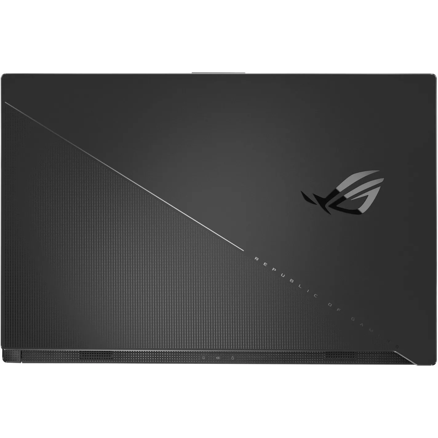 Asus ROG Zephyrus S17 GX703HR (GX703HR-KF057T)
