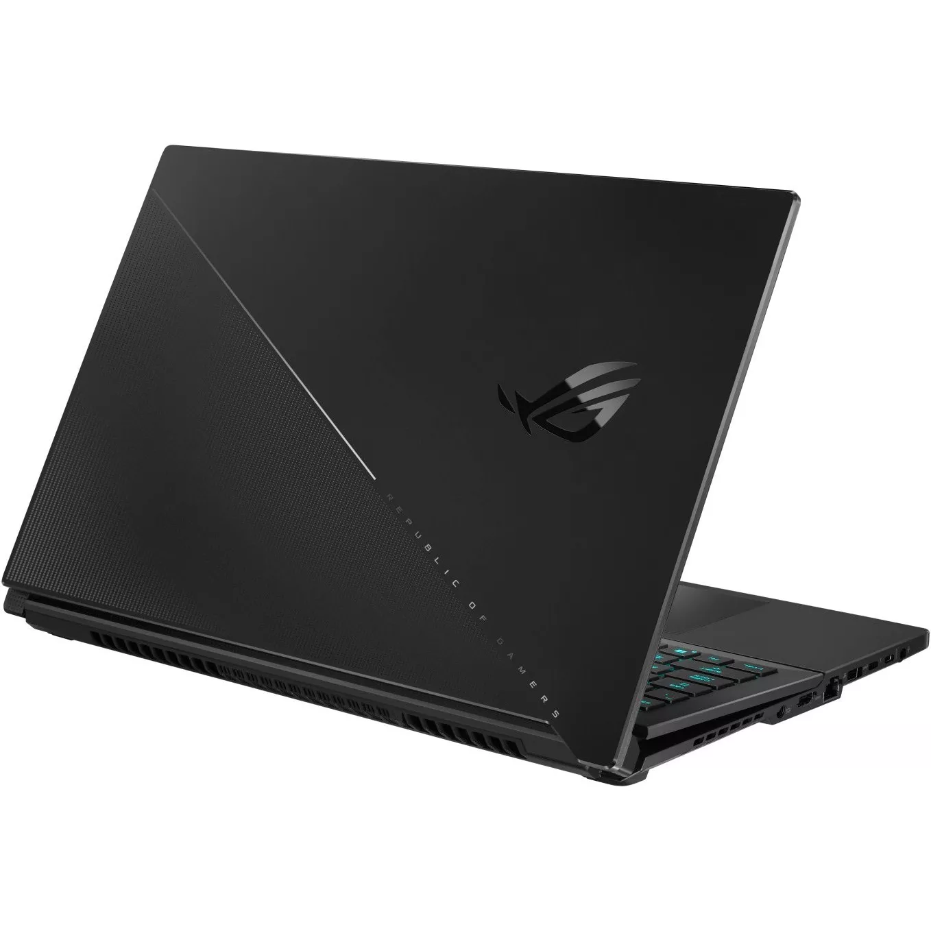 Asus ROG Zephyrus S17 GX703HR (GX703HR-KF057T)