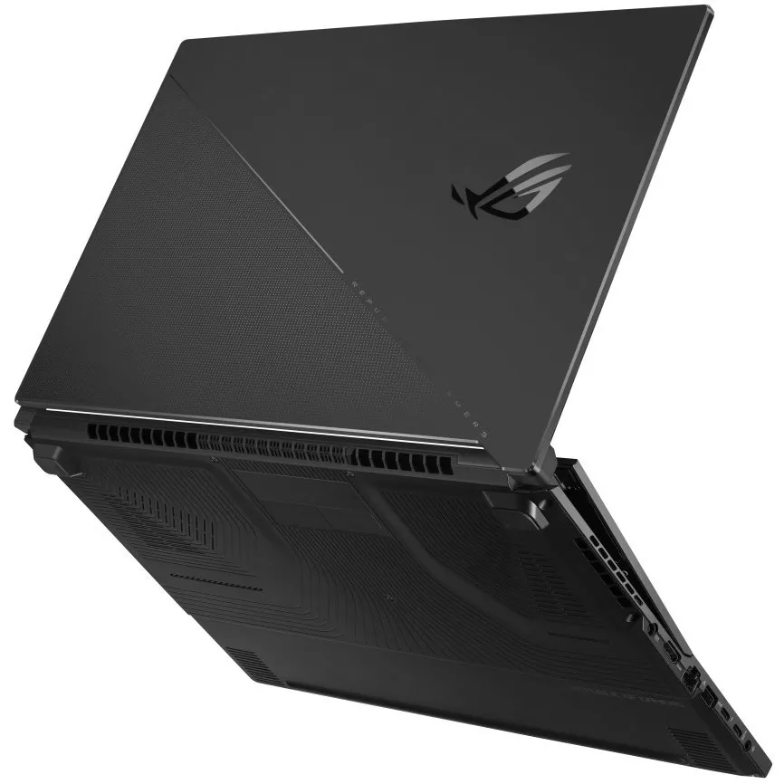 Asus ROG Zephyrus S17 GX703HR (GX703HR-KF057T)