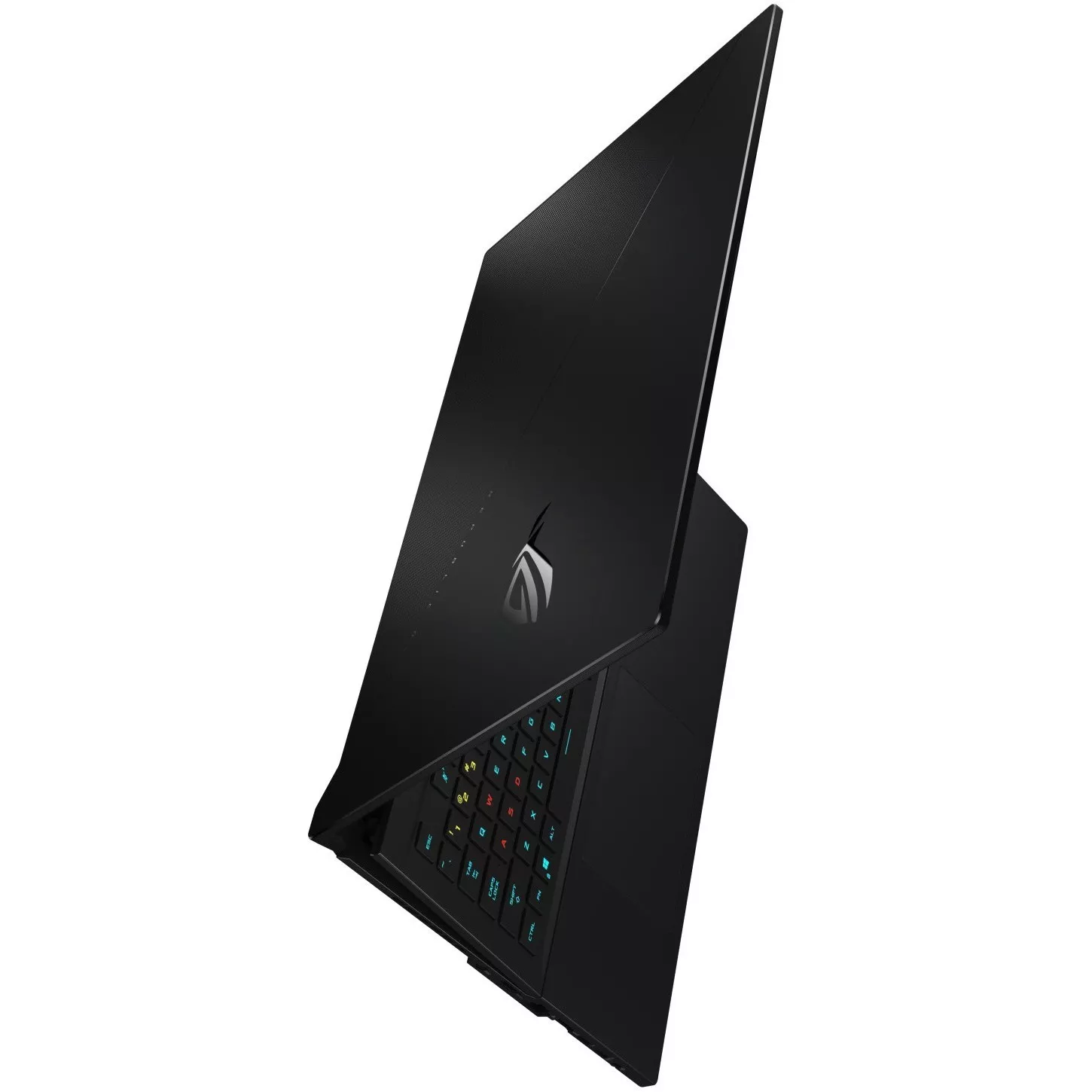 Asus ROG Zephyrus S17 GX703HR (GX703HR-KF057T)