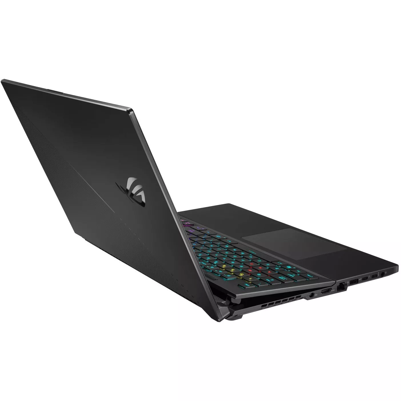 Asus ROG Zephyrus S17 GX703HR (GX703HR-KF057T)