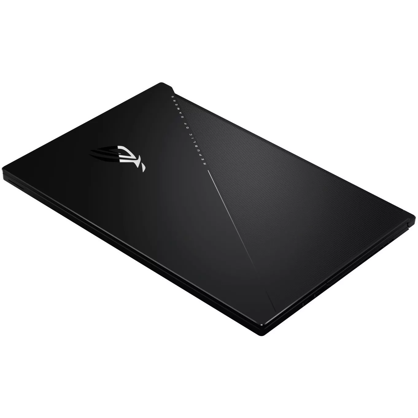 Asus ROG Zephyrus S17 GX703HR (GX703HR-KF057T)