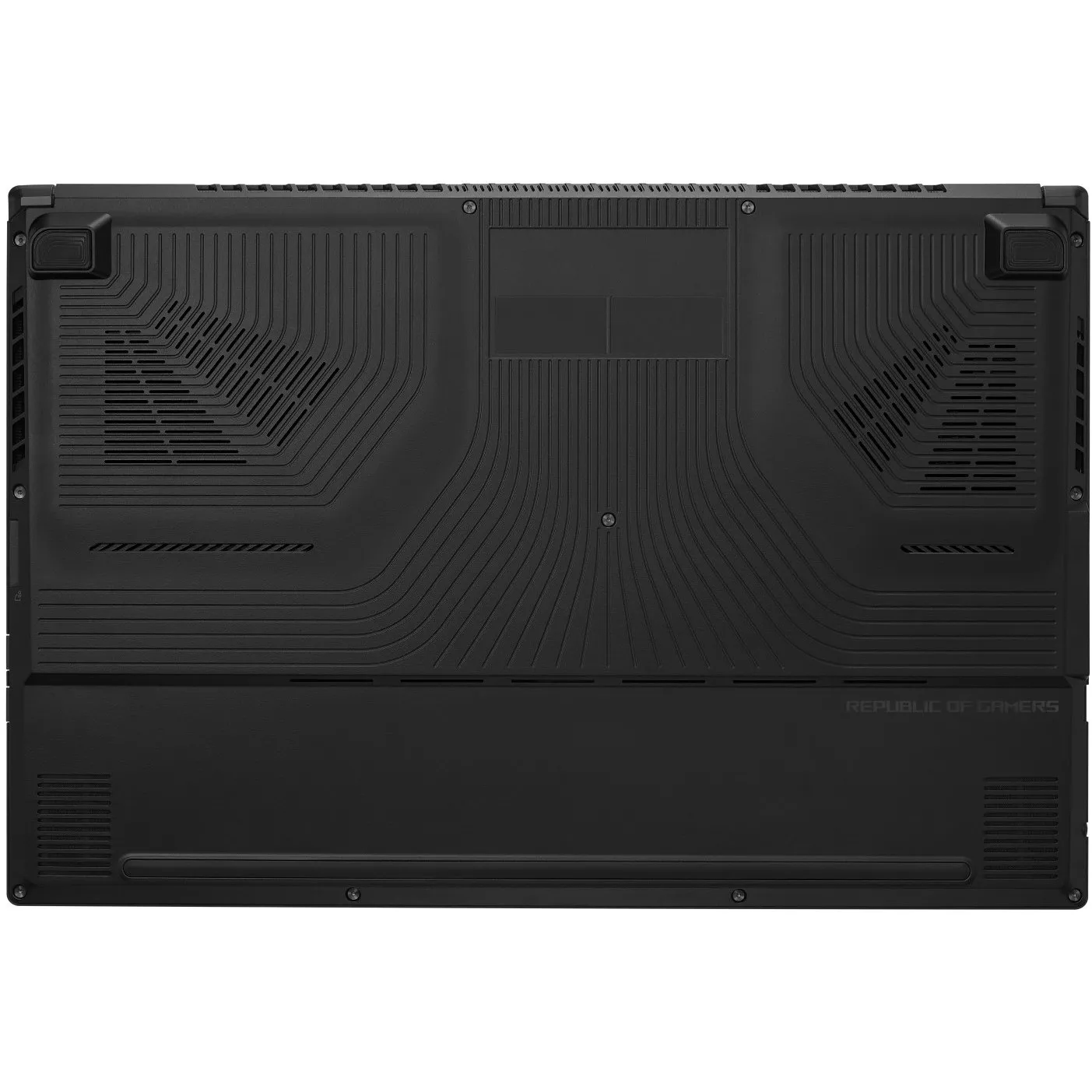 Asus ROG Zephyrus S17 GX703HR (GX703HR-KF057T)
