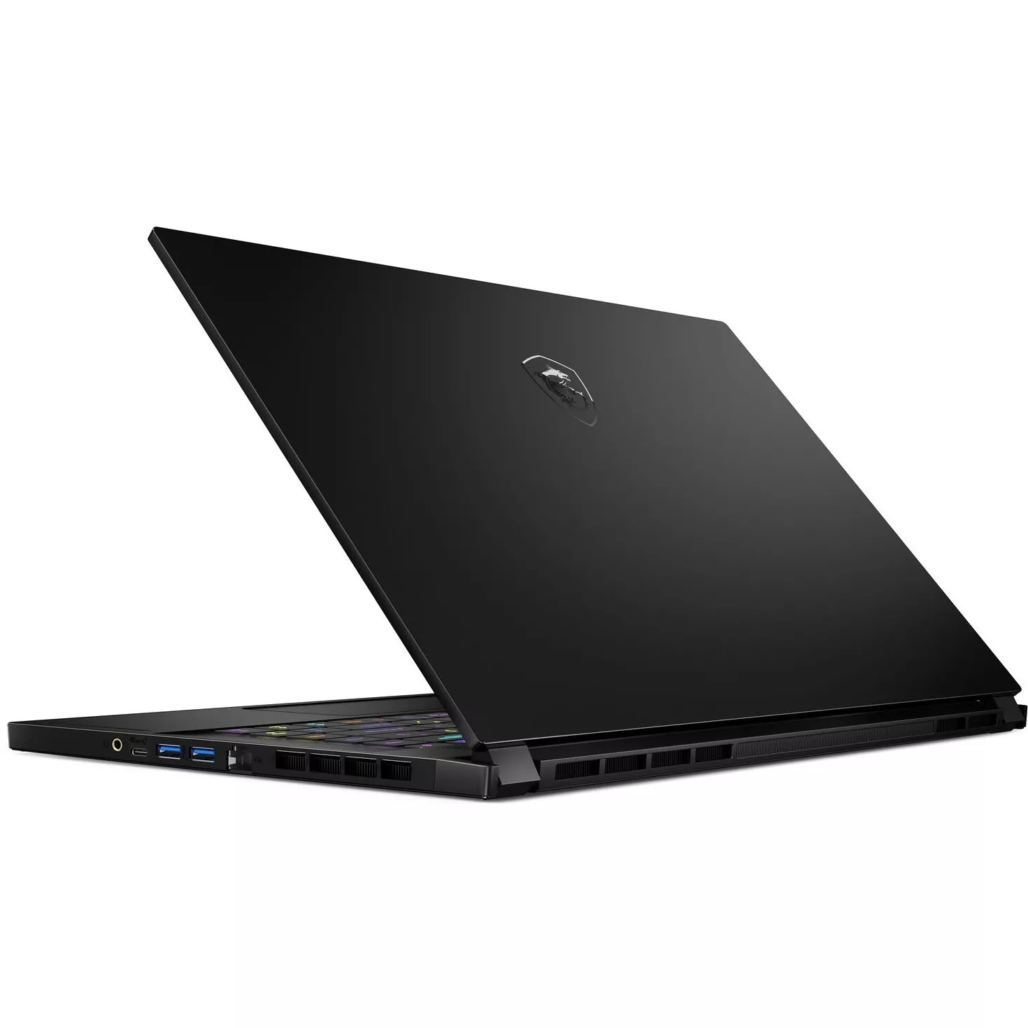 MSI GS66 Stealth 11UE (GS66 11UE-007US)