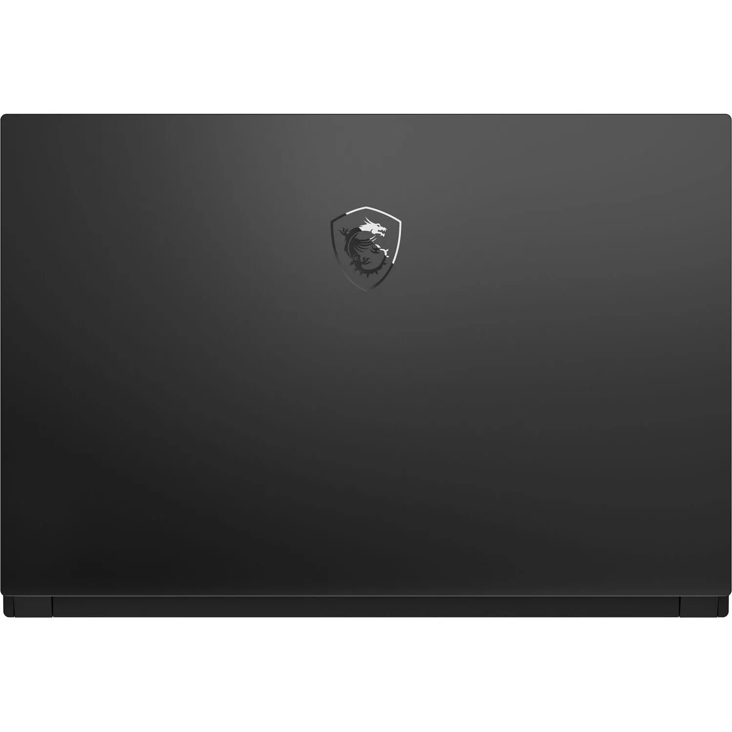 MSI GS66 Stealth 11UE (GS66 11UE-007US)