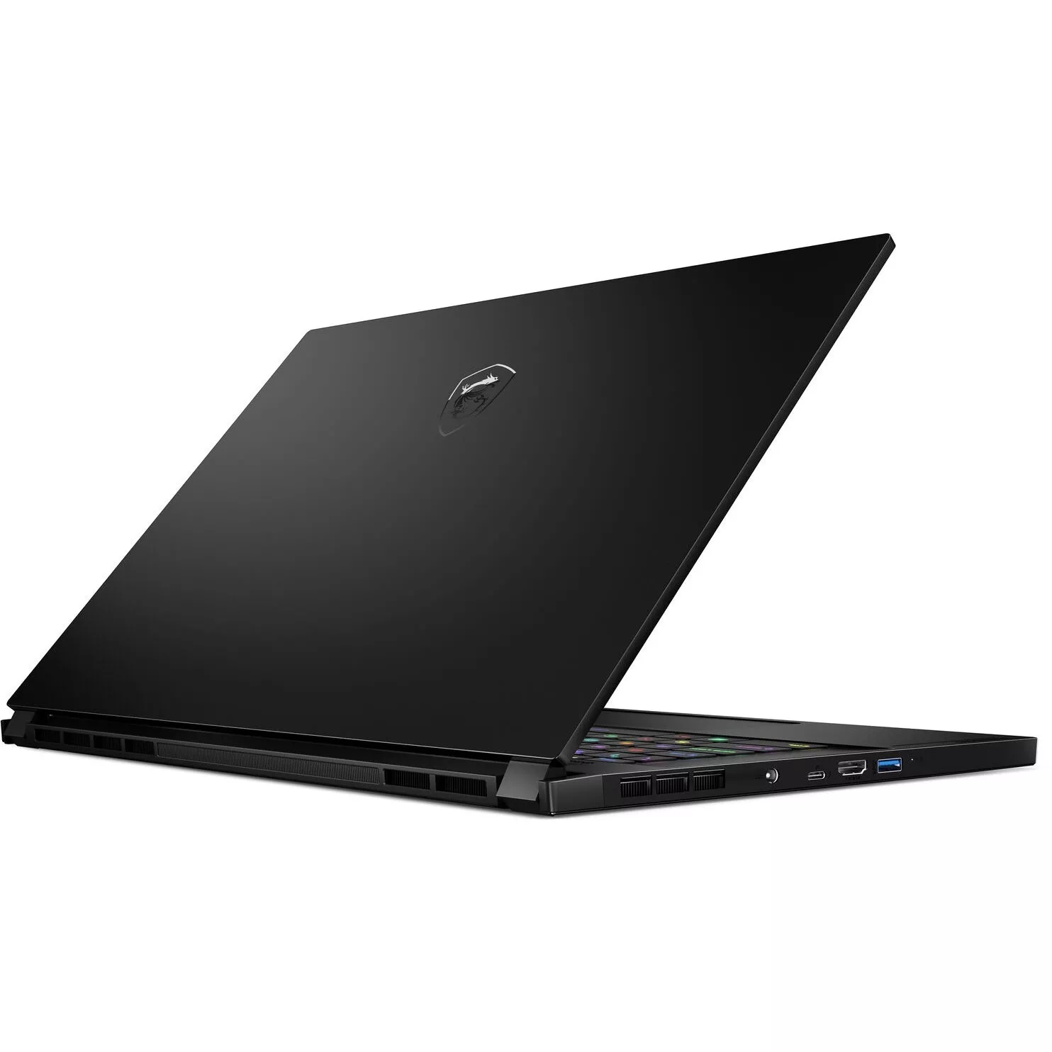 MSI GS66 Stealth 11UE (GS66 11UE-007US)