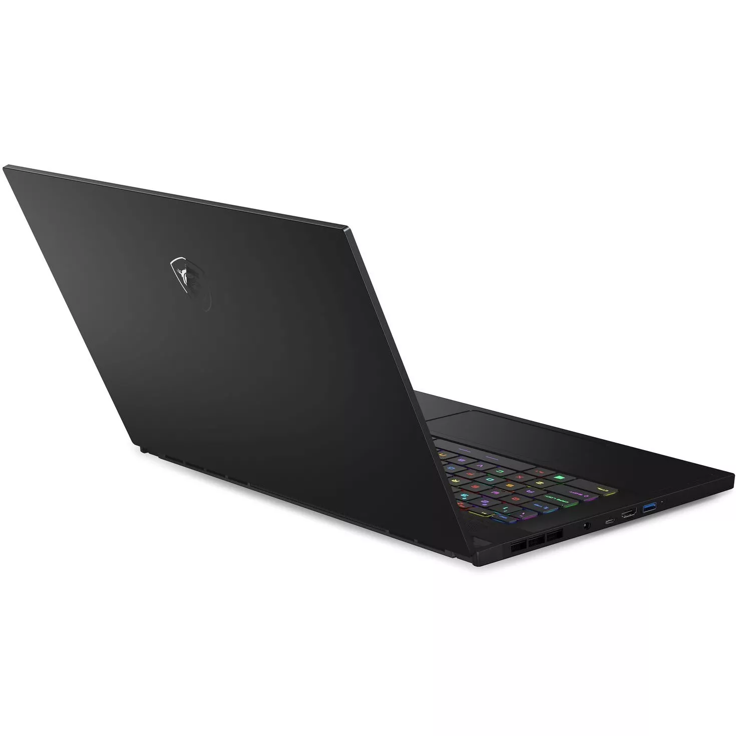 MSI GS66 Stealth 11UE (GS66 11UE-007US)