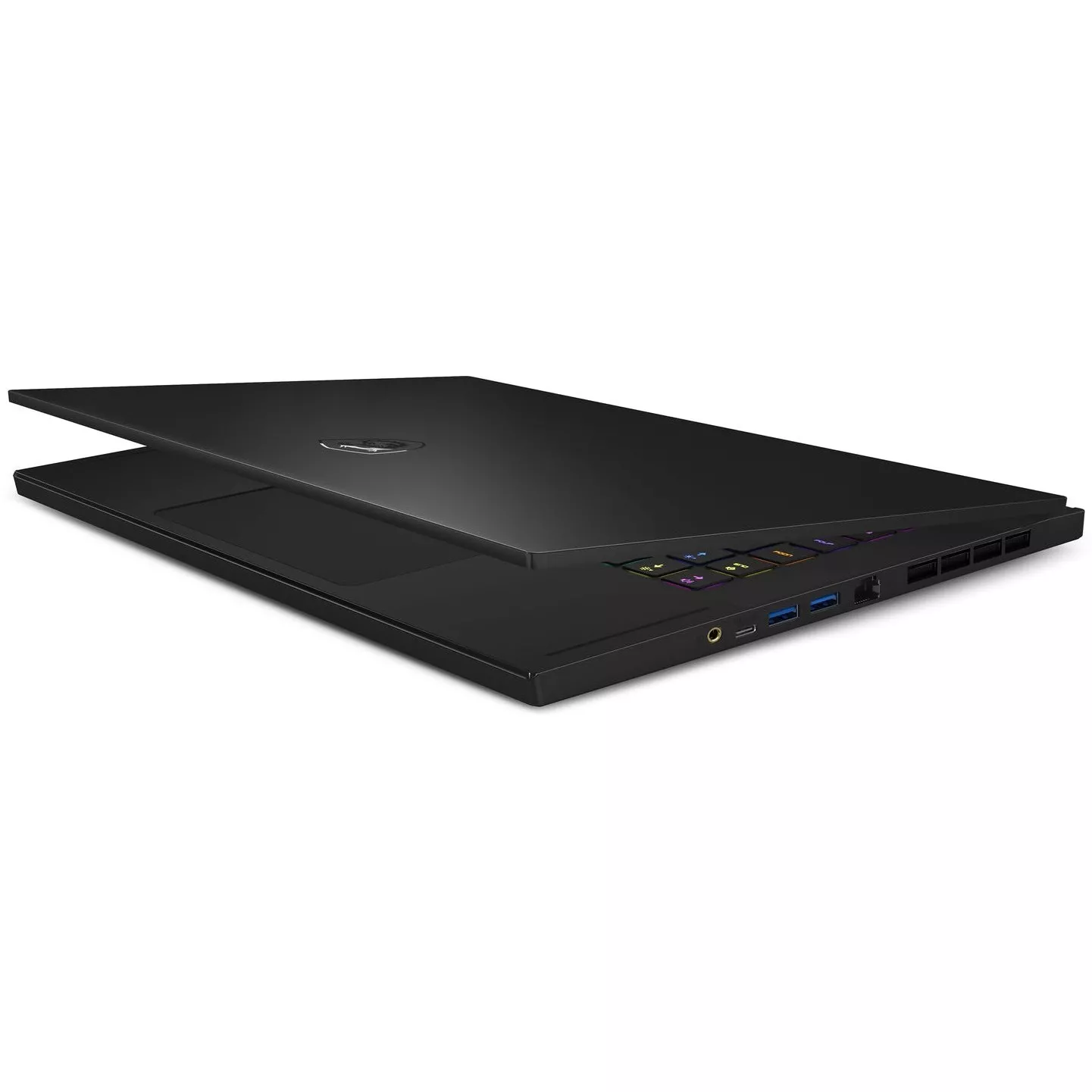 MSI GS66 Stealth 11UE (GS66 11UE-007US)