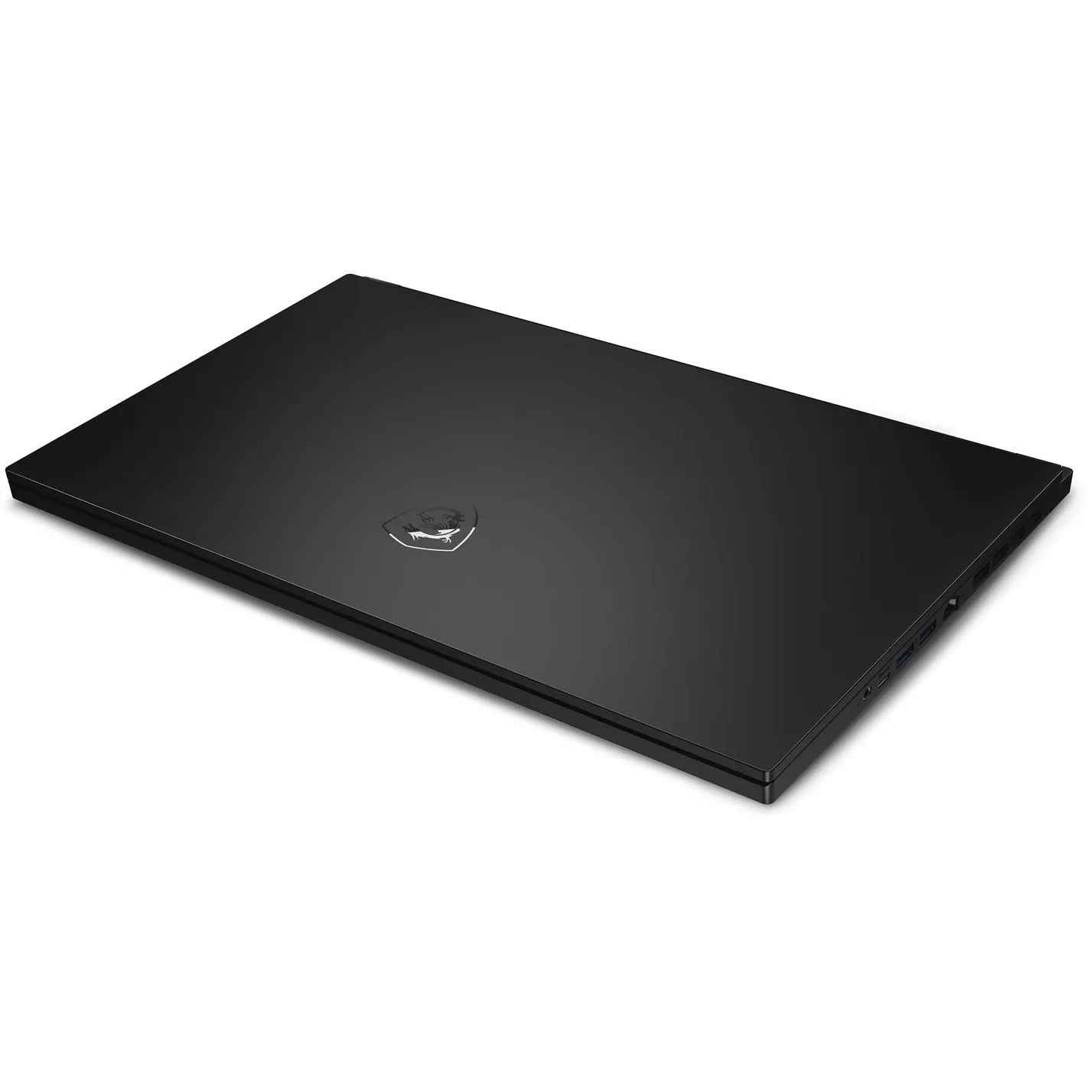 MSI GS66 Stealth 11UE (GS66 11UE-007US)