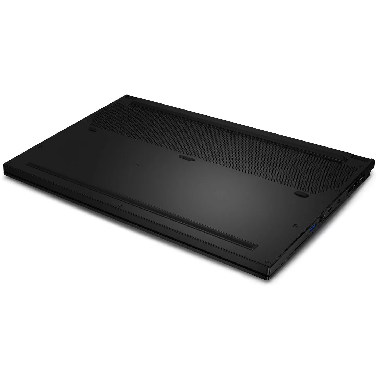 MSI GS66 Stealth 11UE (GS66 11UE-007US)
