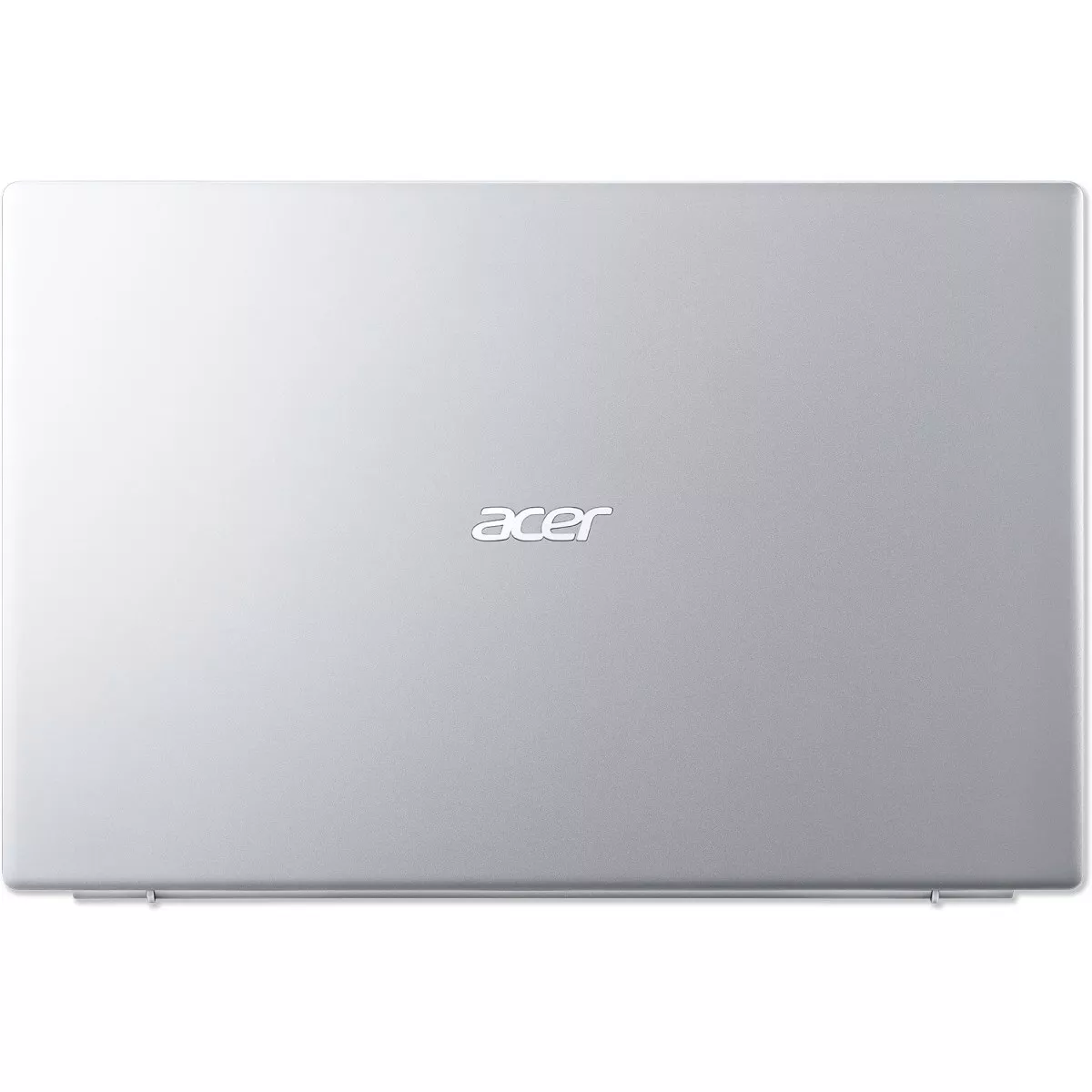 Acer Swift 1 SF114-34 (SF114-34-P1QE)
