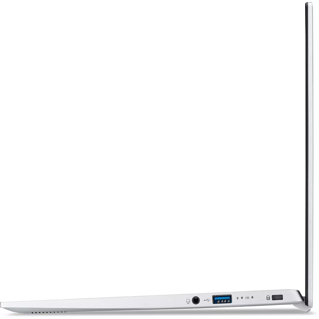 Acer Swift 1 SF114-34 (SF114-34-P1QE)