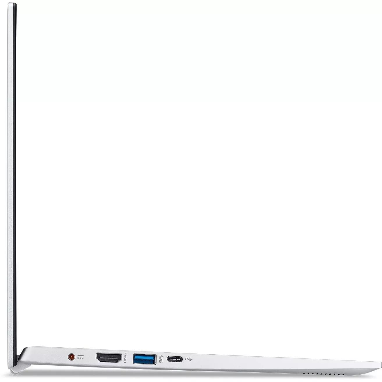 Acer Swift 1 SF114-34 (SF114-34-P1QE)