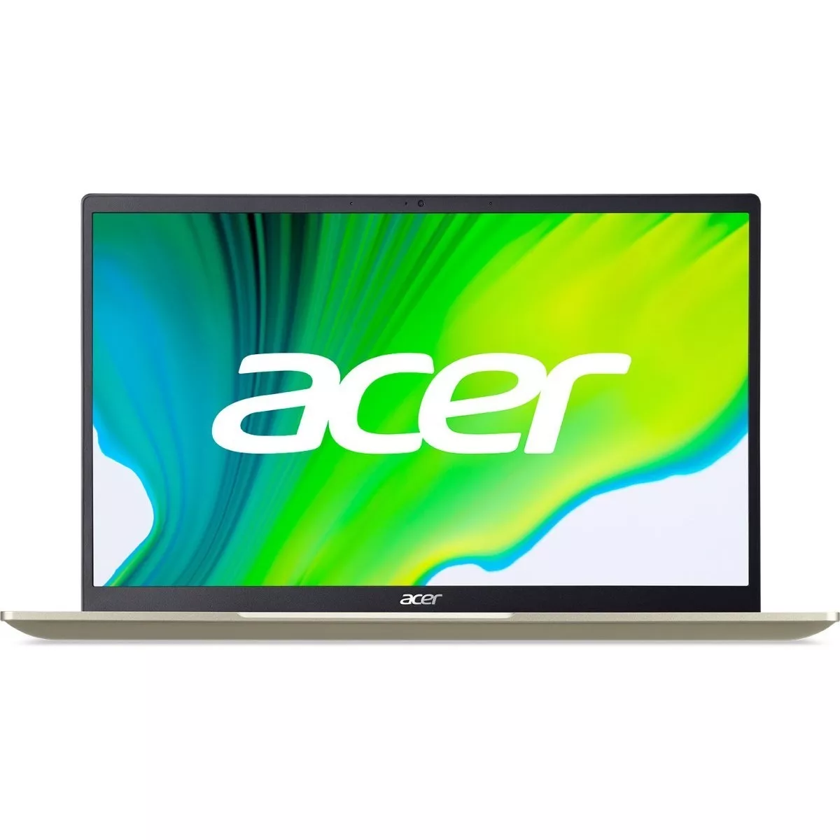 Acer Swift 1 SF114-34 (SF114-34-P1QE)