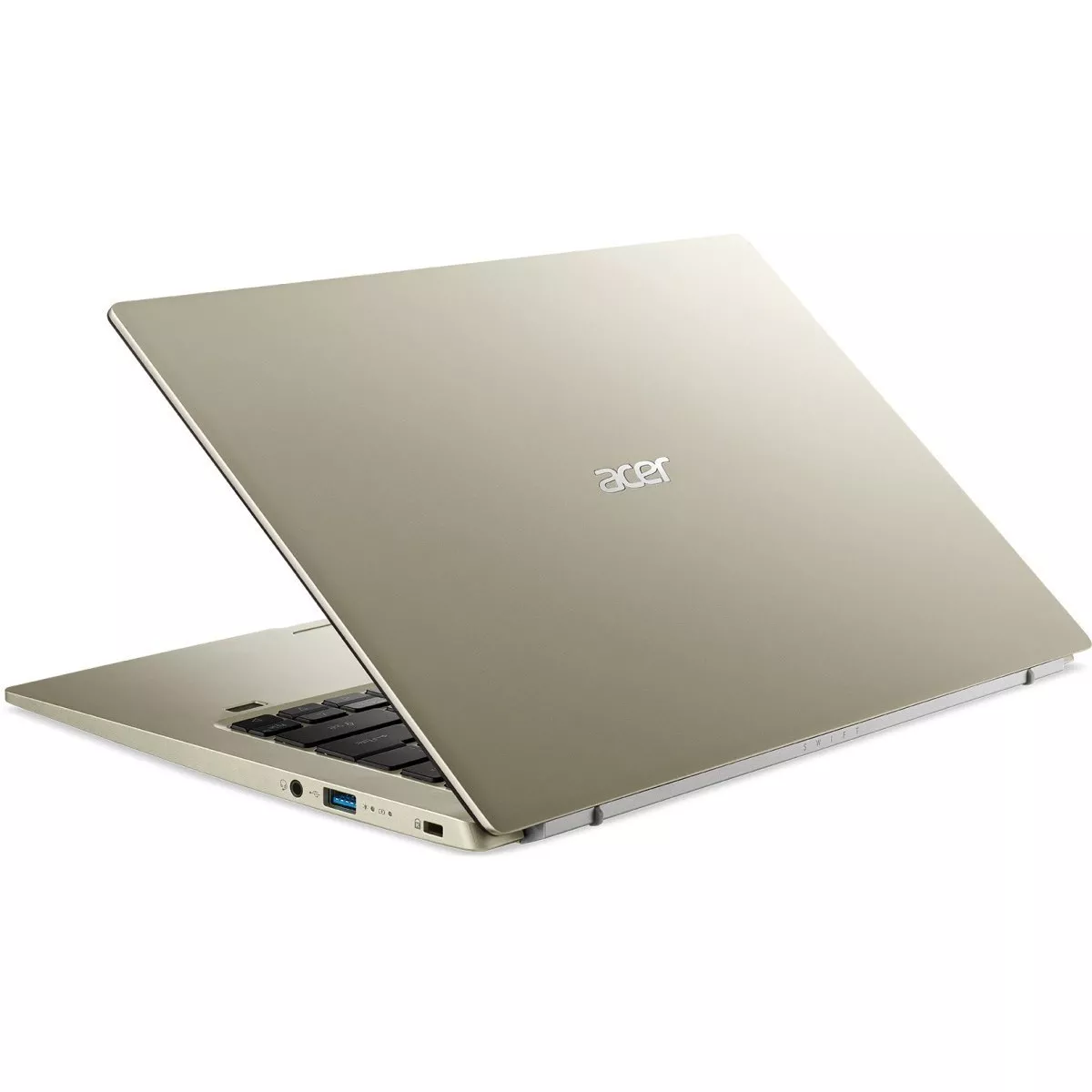 Acer Swift 1 SF114-34 (SF114-34-P1QE)