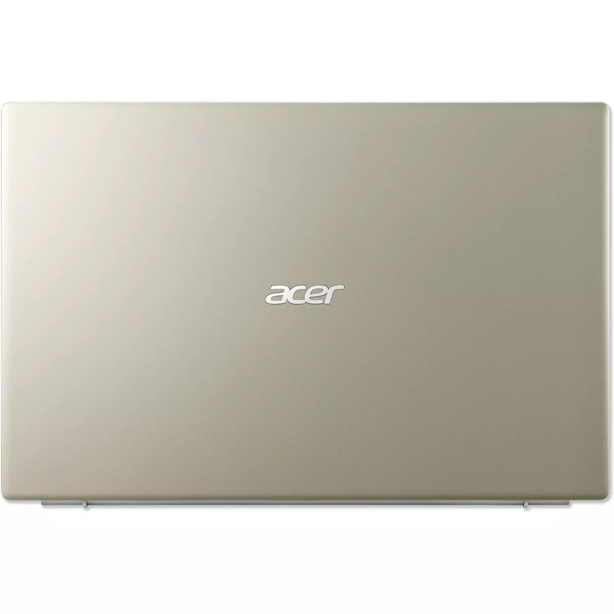 Acer Swift 1 SF114-34 (SF114-34-P1QE)