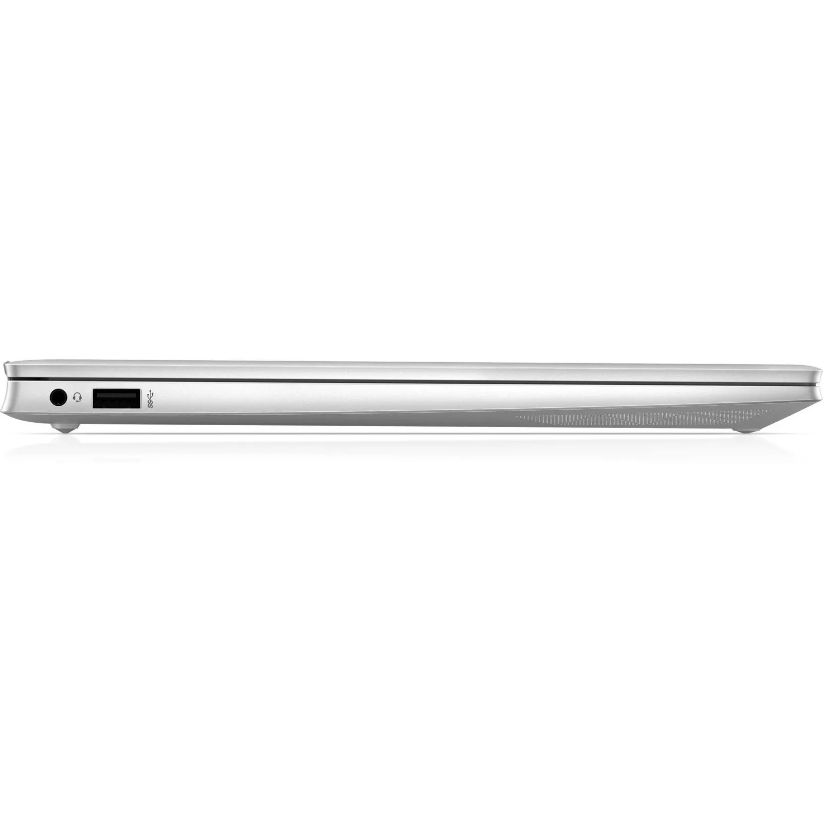 HP Pavilion 14-dv0000 (14-DV0011UR 2H5W9EA)