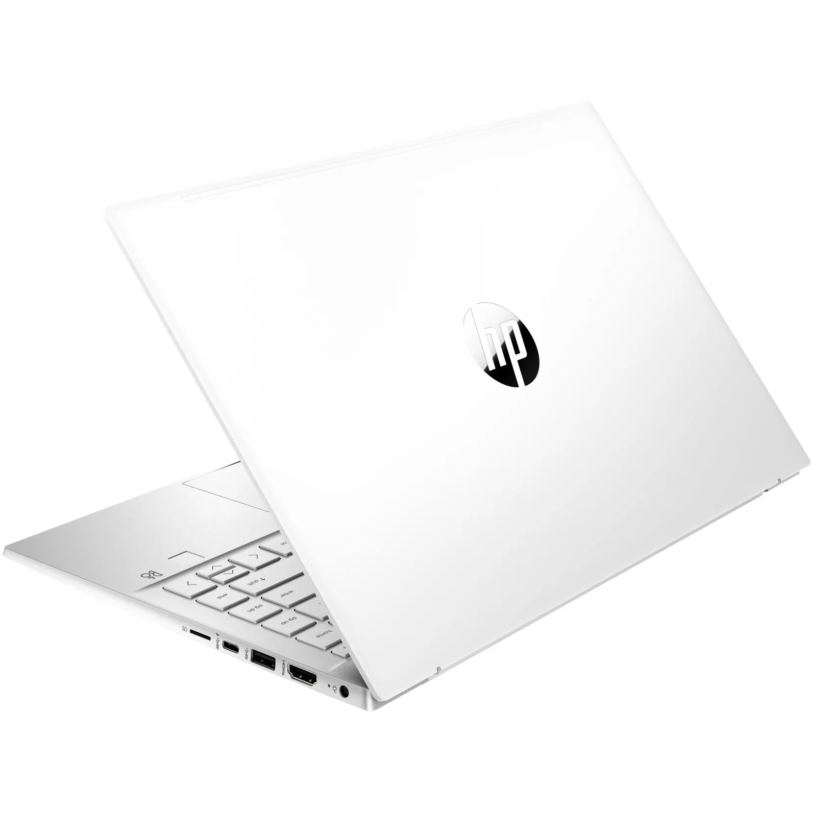 HP Pavilion 14-dv0000 (14-DV0011UR 2H5W9EA)