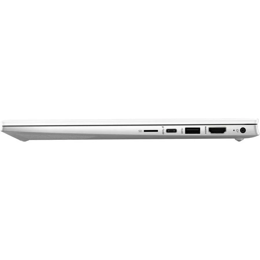 HP Pavilion 14-dv0000 (14-DV0011UR 2H5W9EA)