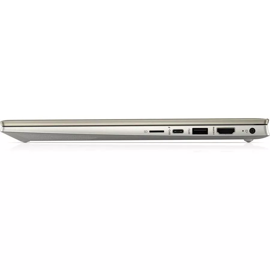 HP Pavilion 14-dv0000 (14-DV0008UA 437J2EA)