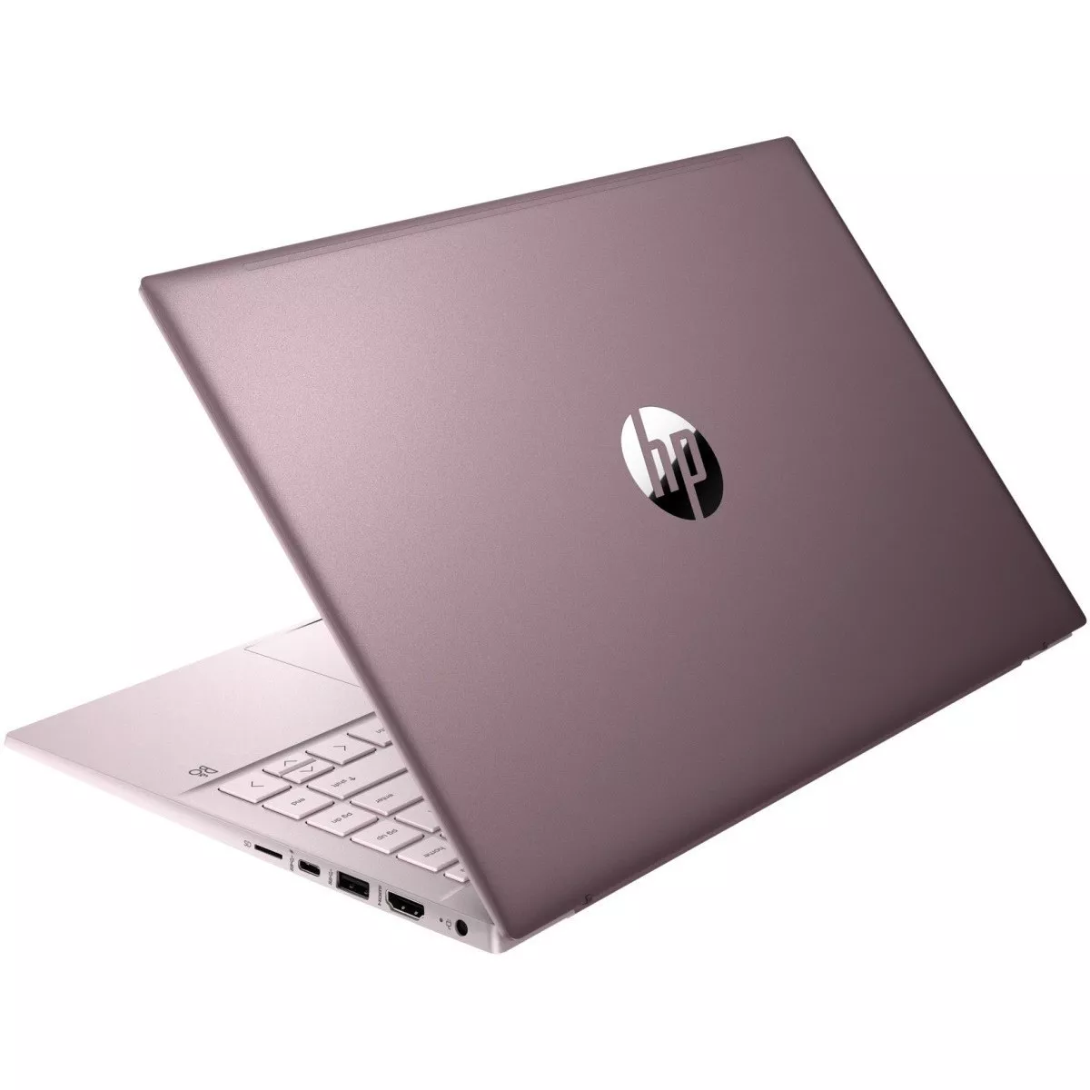 HP Pavilion 14-dv0000 (14-DV0008UA 437J2EA)