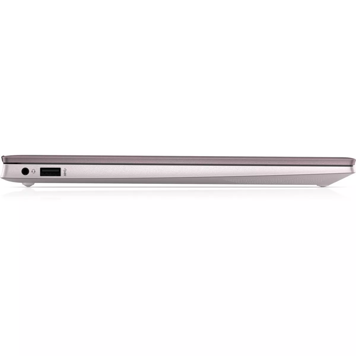 HP Pavilion 14-dv0000 (14-DV0008UA 437J2EA)
