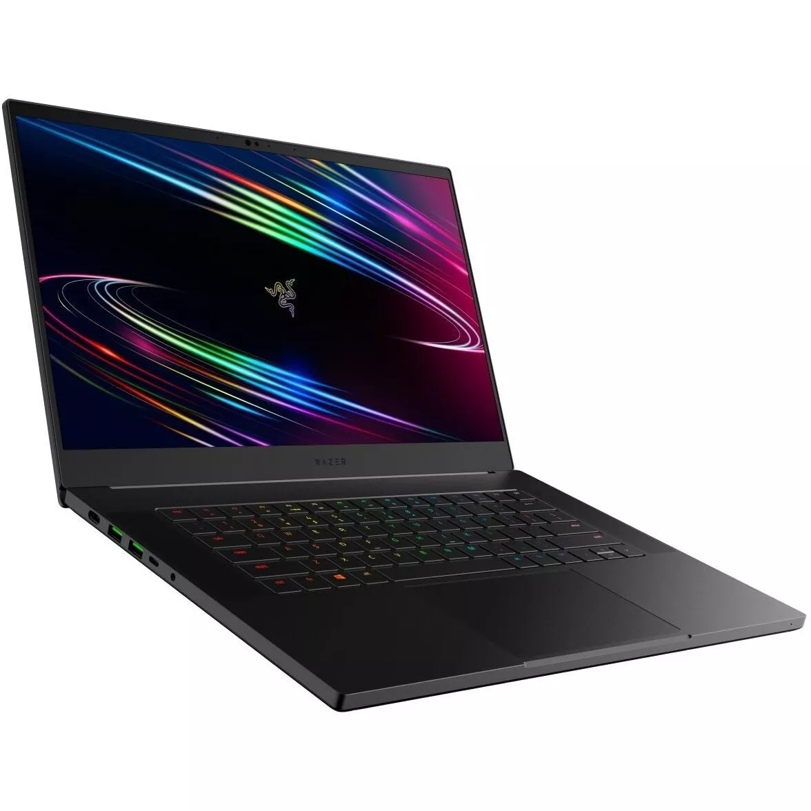 Razer RZ09-03304G42-R3G1