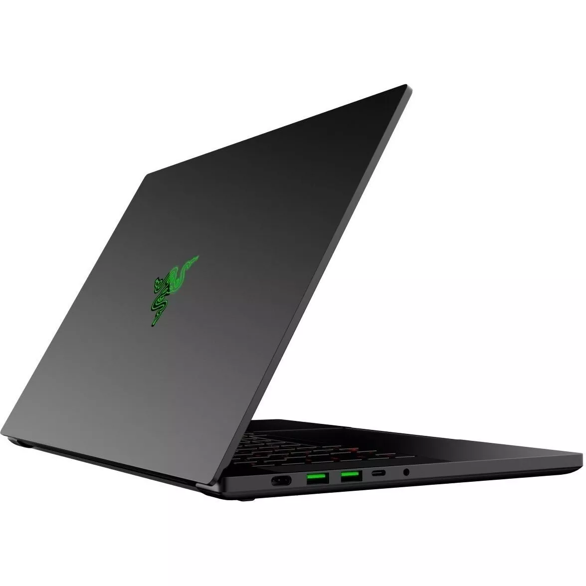 Razer RZ09-03304G42-R3G1