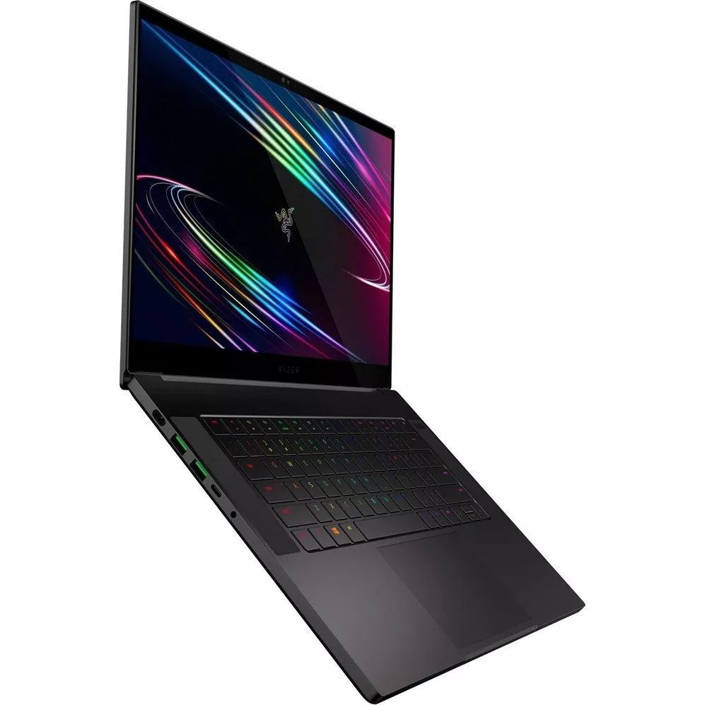 Razer RZ09-03304G42-R3G1