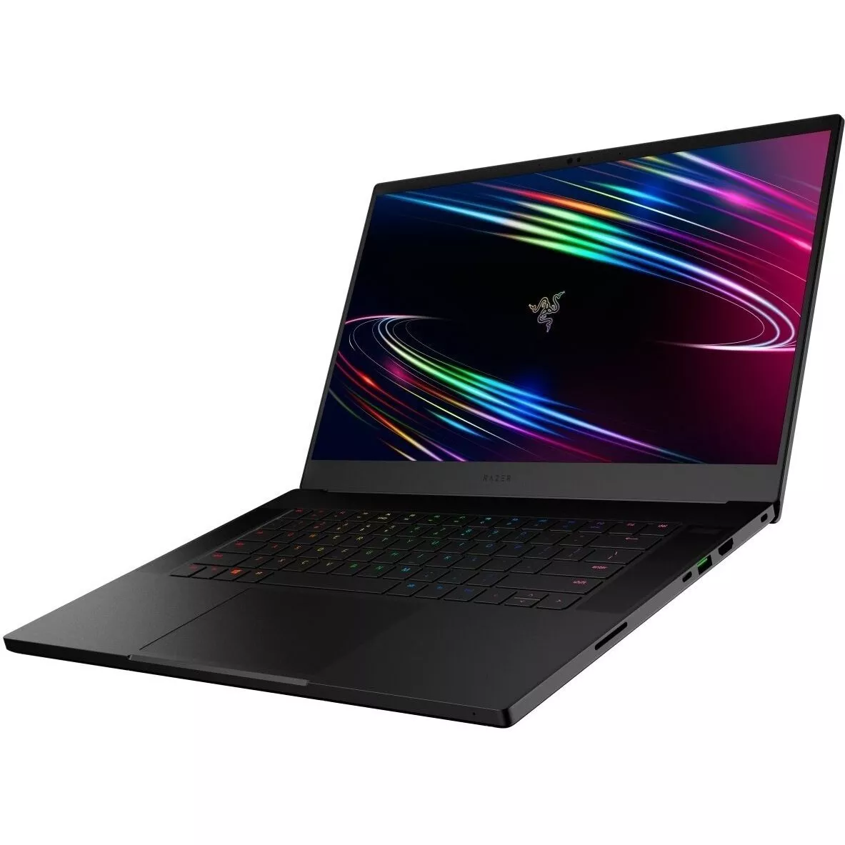 Razer RZ09-03304G42-R3G1
