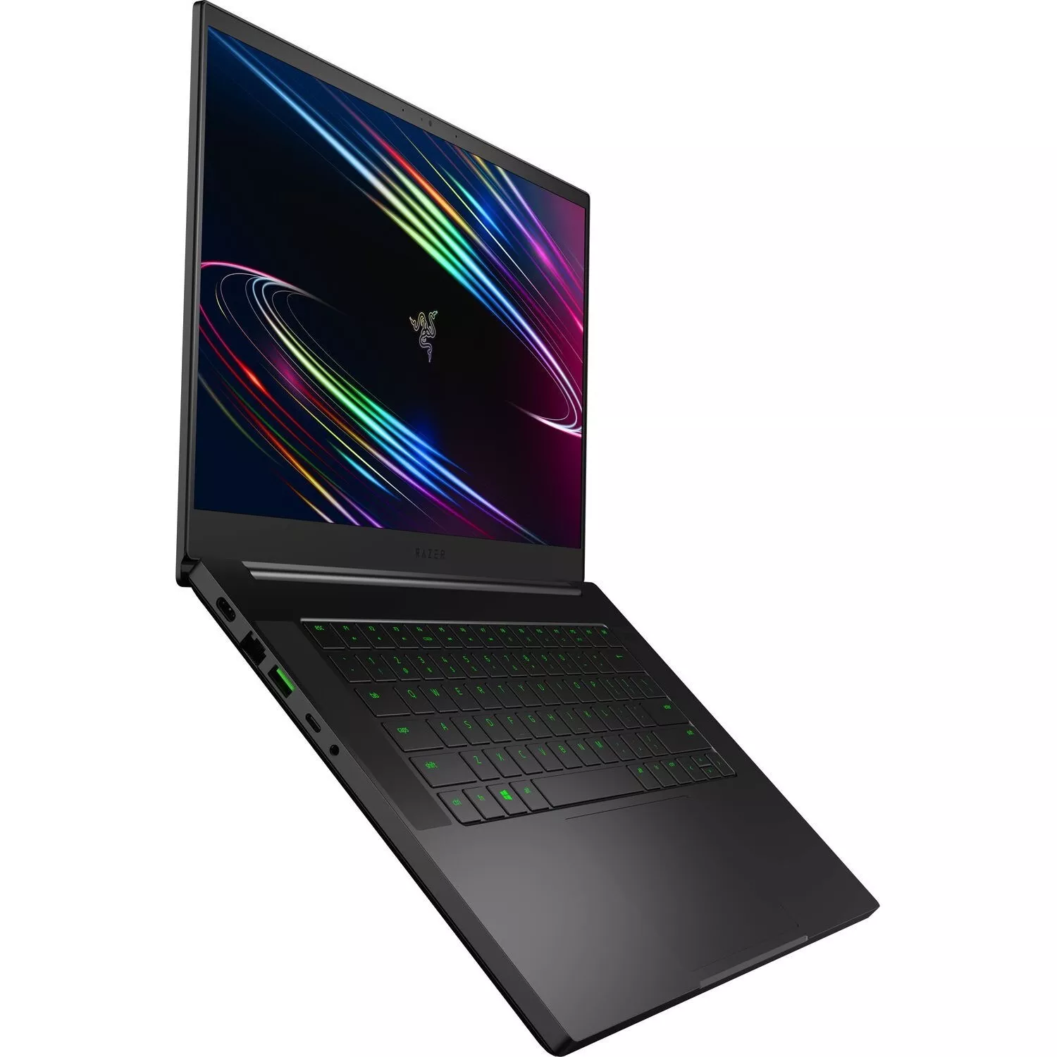 Razer RZ09-03289G21-R3G1