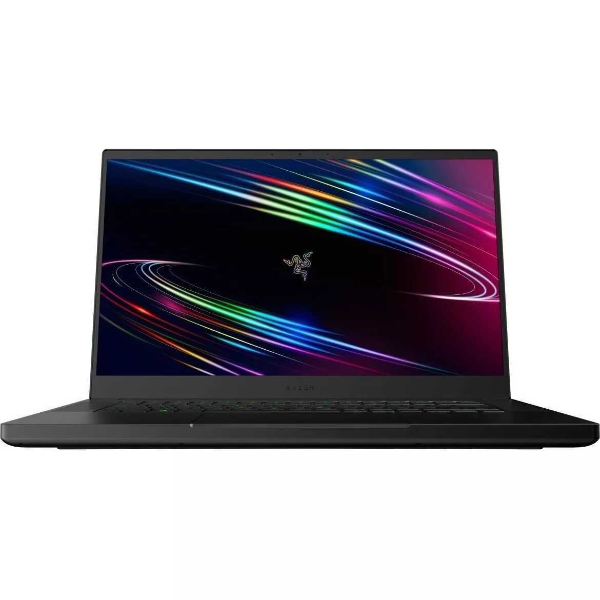 Razer RZ09-03289G21-R3G1